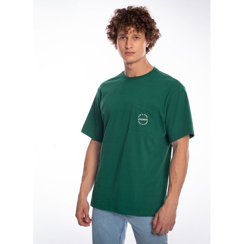 Camiseta-com-Bolso-Masculina-Vicinal