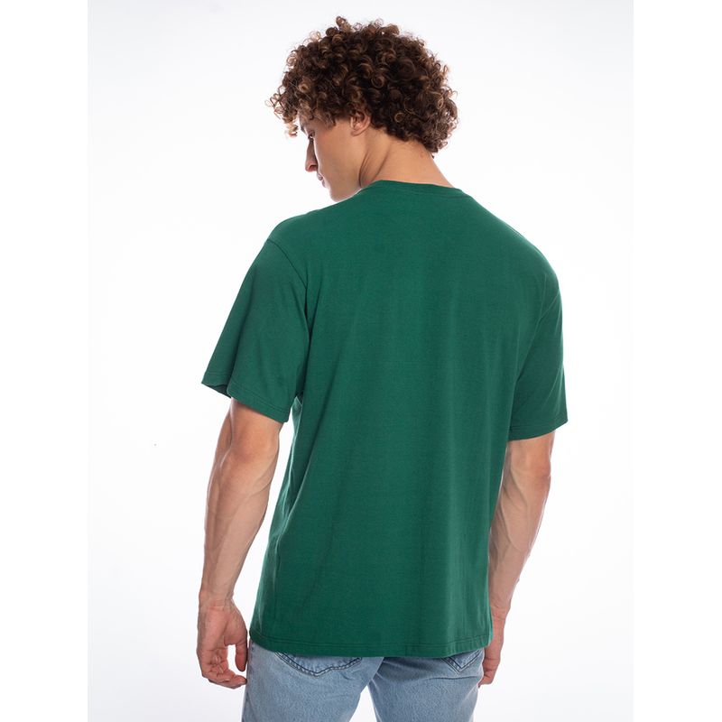 Camiseta-com-Bolso-Masculina-Vicinal