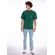 Camiseta-com-Bolso-Masculina-Vicinal