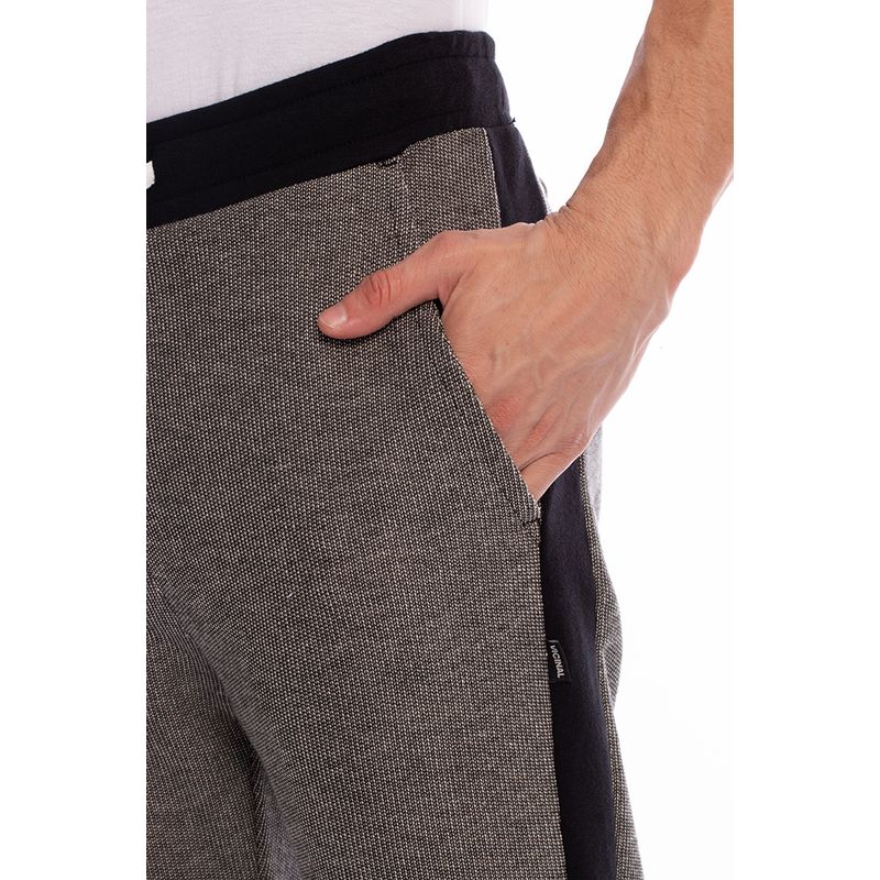 Calca-Moletom-com-Recorte-Masculina-Vicinal