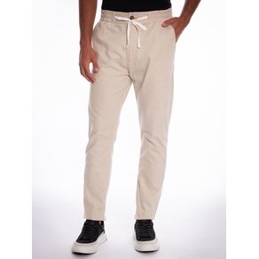 Calca-Sarja-Bolso-Faca-Masculina-Vicinal-