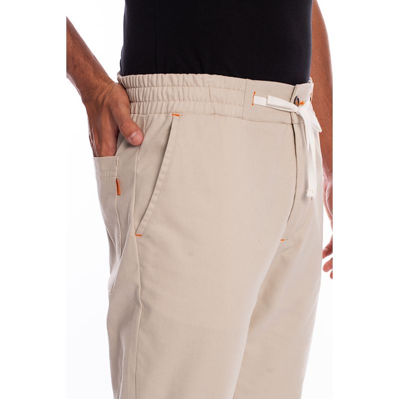 Calca-Sarja-Bolso-Faca-Masculina-Vicinal-