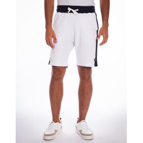 Bermuda-Moletom-com-Recorte-Masculina-Vicinal