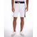 Bermuda-Moletom-com-Recorte-Masculina-Vicinal