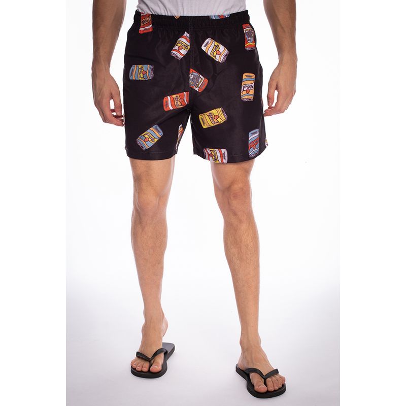Short-Beer-Masculino-Vicinal