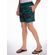 Short-Abstract-Masculino-Vicinal