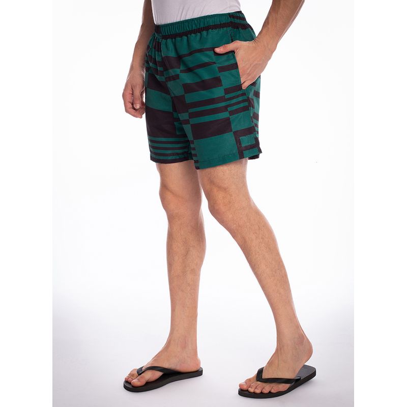 Short-Abstract-Masculino-Vicinal