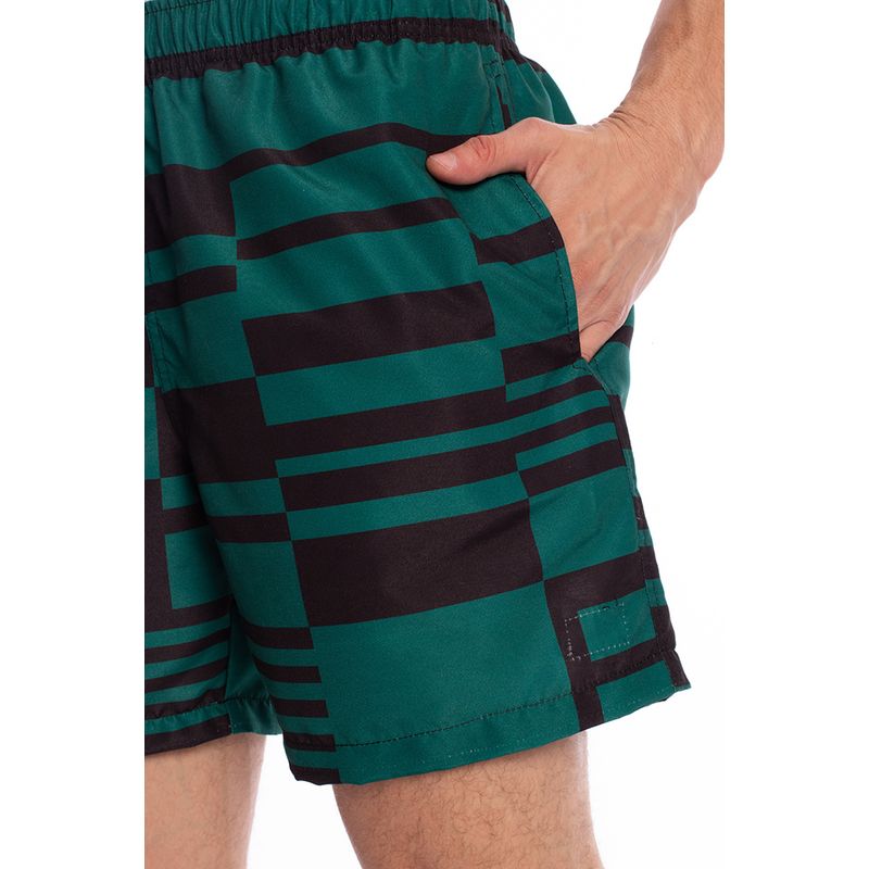 Short-Abstract-Masculino-Vicinal