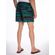 Short-Abstract-Masculino-Vicinal