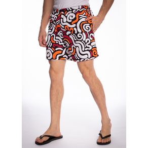 Short-Curling-Color-Masculino-Vicinal Short-Curling-Color-Masculino-Vicinal