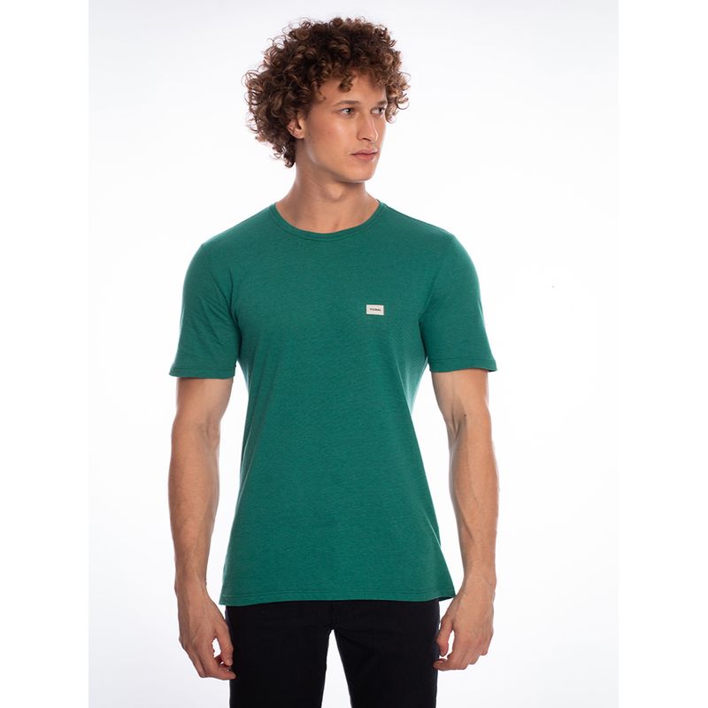 Camiseta-Neo-Basic-Masculina-Vicinal