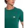 Camiseta-Neo-Basic-Masculina-Vicinal