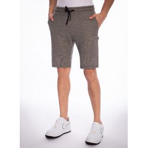 Bermuda-Moletom-Casual-Masculina-Vicinal