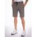 Bermuda-Moletom-Casual-Masculina-Vicinal