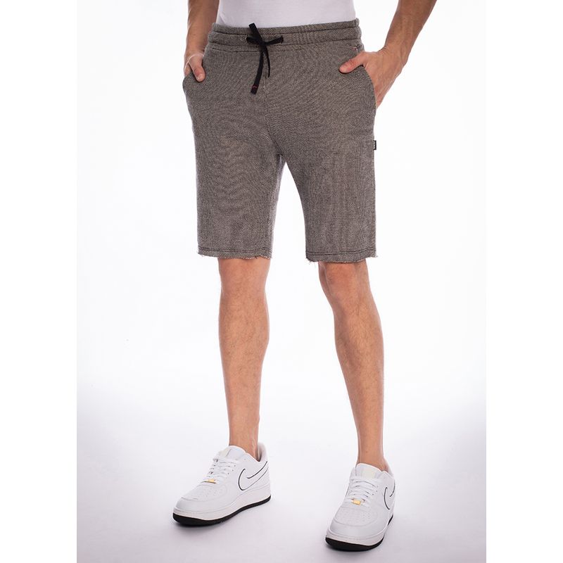 Bermuda-Moletom-Casual-Masculina-Vicinal
