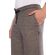 Bermuda-Moletom-Casual-Masculina-Vicinal