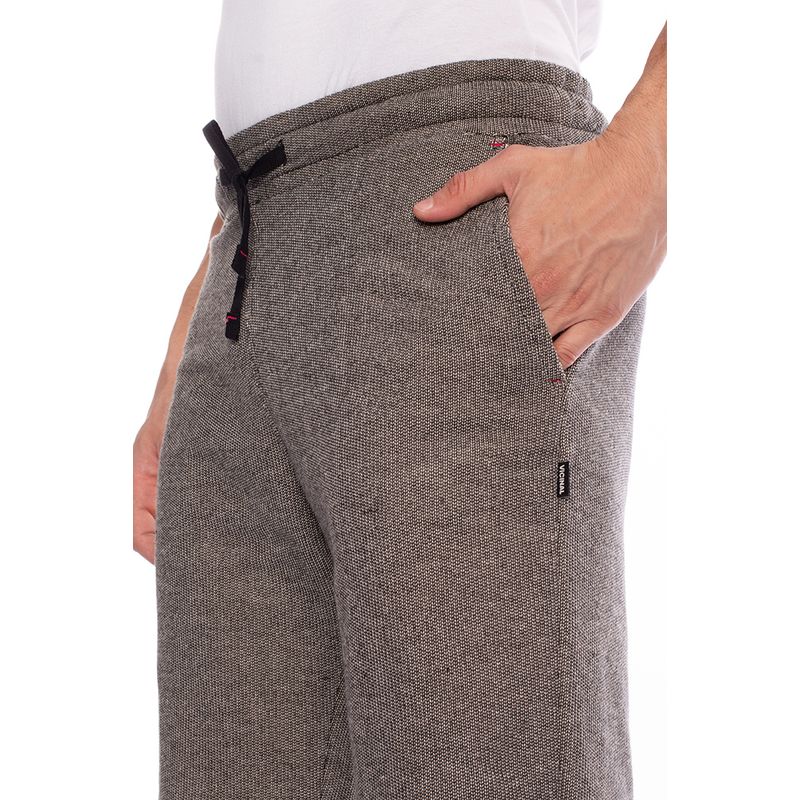 Bermuda-Moletom-Casual-Masculina-Vicinal