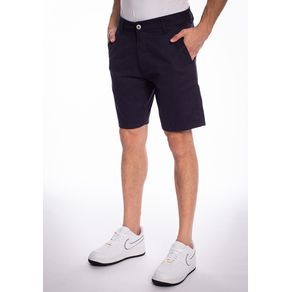 Bermuda-Bolso-Faca-Masculina-Vicinal Bermuda-Bolso-Faca-Masculina-Vicinal