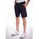 Bermuda-Bolso-Faca-Masculina-Vicinal