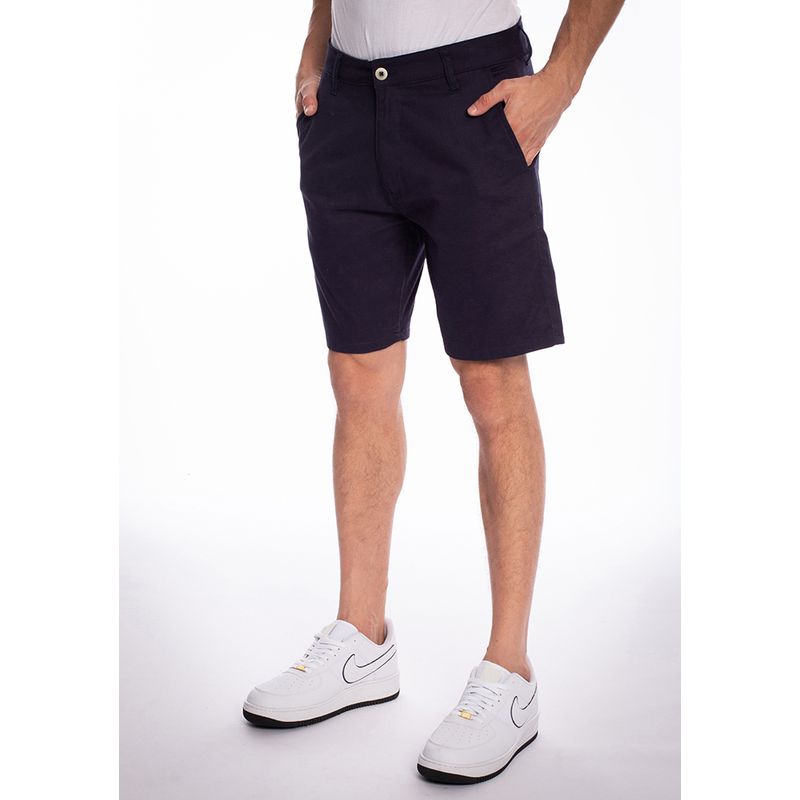 Bermuda-Bolso-Faca-Masculina-Vicinal