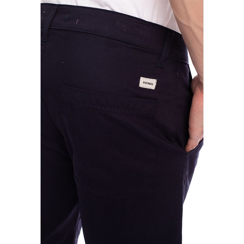 Bermuda-Bolso-Faca-Masculina-Vicinal