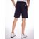 Bermuda-Bolso-Faca-Masculina-Vicinal