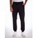 Calca-Jogger-Sarja-Masculina-Vicinal-