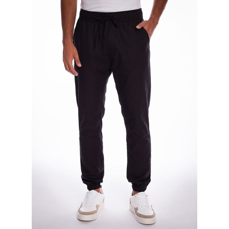 Calca-Jogger-Sarja-Masculina-Vicinal-