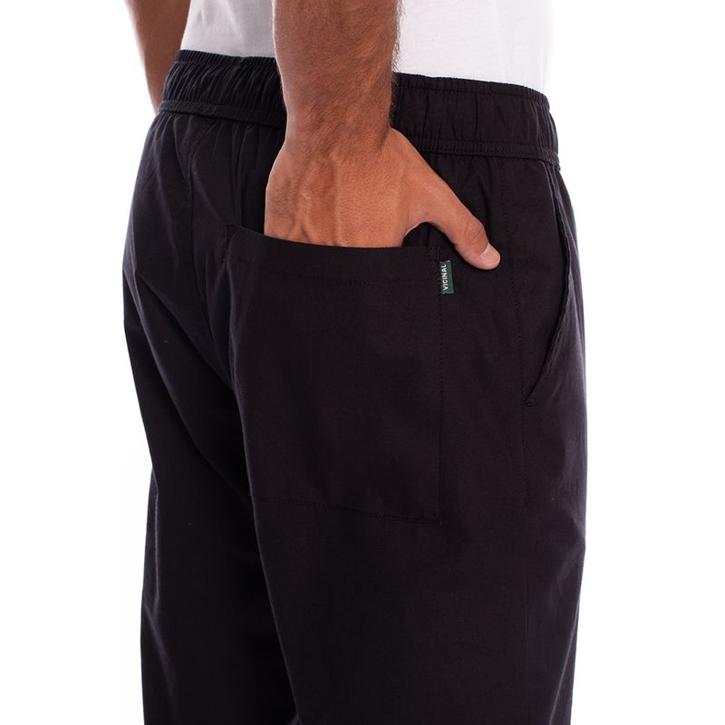 Calca-Jogger-Sarja-Masculina-Vicinal-