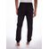 Calca-Jogger-Sarja-Masculina-Vicinal-