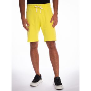 Bermuda-Corte-a-Fio-Masculina-Vicinal Bermuda-Corte-a-Fio-Masculina-Vicinal