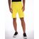 Bermuda-Corte-a-Fio-Masculina-Vicinal