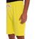 Bermuda-Corte-a-Fio-Masculina-Vicinal