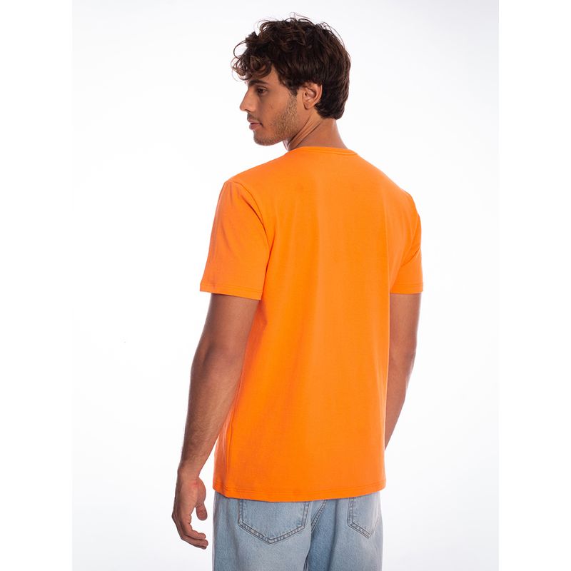 Camiseta-Paradise-City-Masculina-Vicinal-