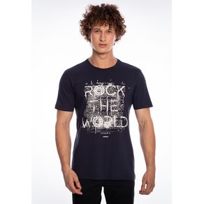 Camiseta-Rock-The-World-Masculina-Vicinal-