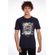 Camiseta-Rock-The-World-Masculina-Vicinal-