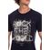 Camiseta-Rock-The-World-Masculina-Vicinal-