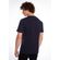 Camiseta-Rock-The-World-Masculina-Vicinal-