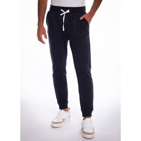 Calca-Moletom-com-Punho-Masculina-Vicinal
