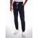 Calca-Moletom-com-Punho-Masculina-Vicinal