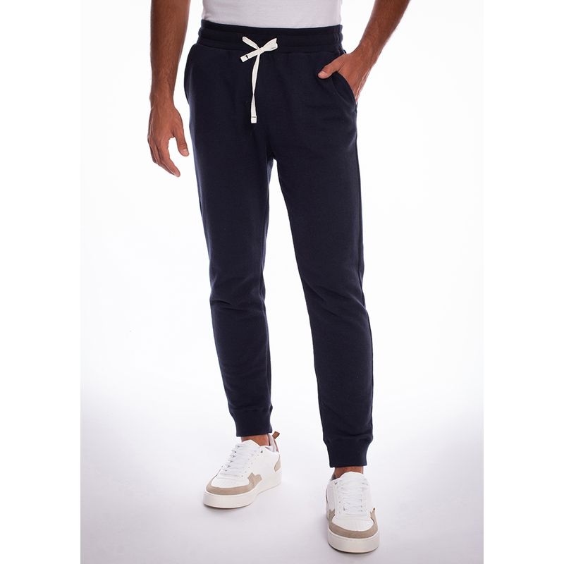 Calca-Moletom-com-Punho-Masculina-Vicinal