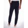 Calca-Moletom-com-Punho-Masculina-Vicinal