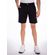 Bermuda-Classic-Masculina-Vicinal