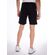 Bermuda-Classic-Masculina-Vicinal