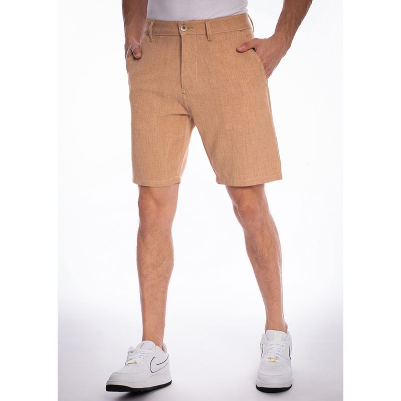 Bermuda-Rustic-Masculina-Vicinal-