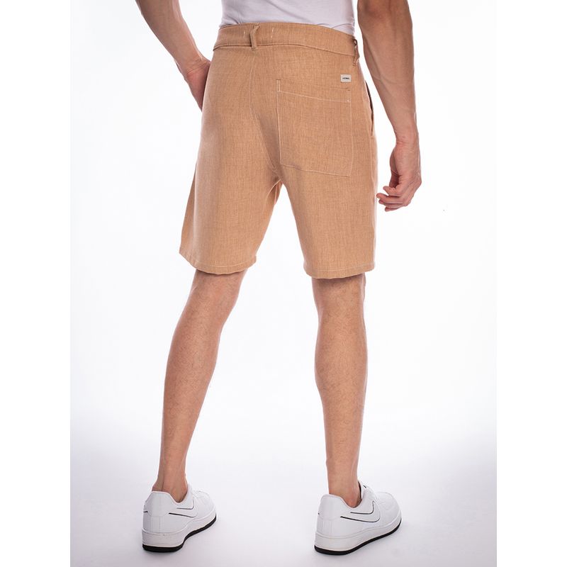 Bermuda-Rustic-Masculina-Vicinal-