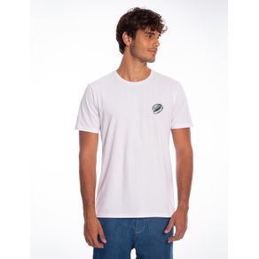 Camiseta-Tampa-Beer-Masculina-Vicinal Camiseta-Tampa-Beer-Masculina-Vicinal