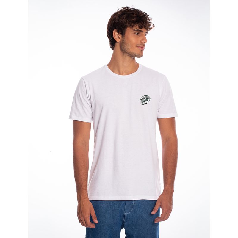 Camiseta-Tampa-Beer-Masculina-Vicinal