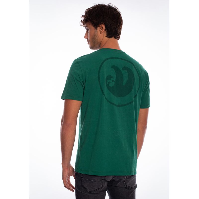 Camiseta-Sloth-Costas-Masculina-Vicinal-