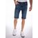 Bermuda-Jeans-Duo-Elastic-Masculina-Vicinal
